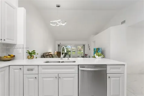 7584 Red Ruby Drive Delray Beach FL 33446