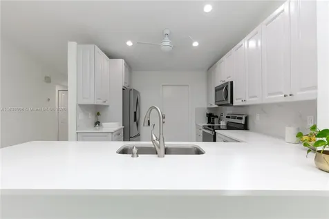 7584 Red Ruby Drive Delray Beach FL 33446