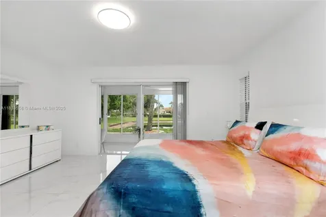 7584 Red Ruby Drive Delray Beach FL 33446