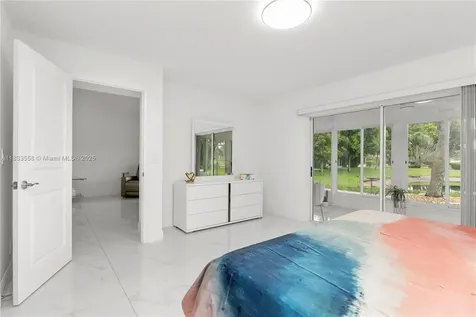 7584 Red Ruby Drive Delray Beach FL 33446