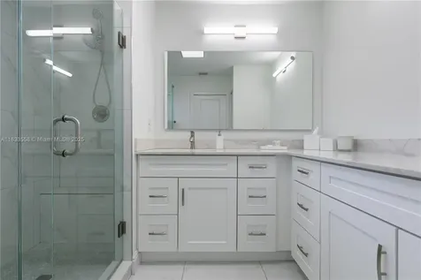 7584 Red Ruby Drive Delray Beach FL 33446