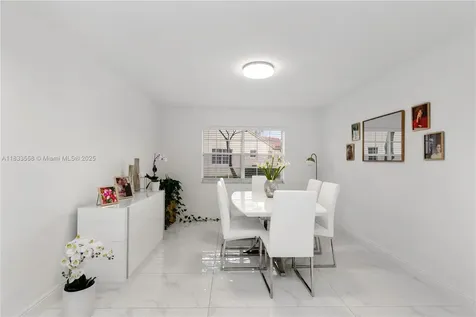 7584 Red Ruby Drive Delray Beach FL 33446