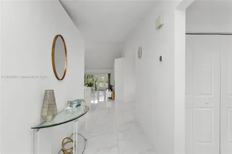 7584 Red Ruby Drive Delray Beach FL 33446