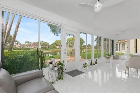 7584 Red Ruby Drive Delray Beach FL 33446