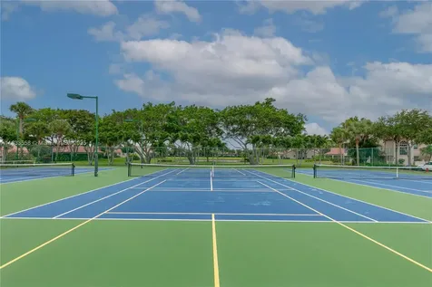 7584 Red Ruby Drive Delray Beach FL 33446