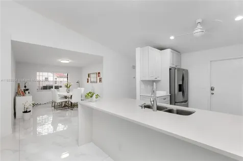 7584 Red Ruby Drive Delray Beach FL 33446