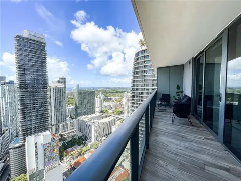 801 S Miami Avenue Miami FL 33130