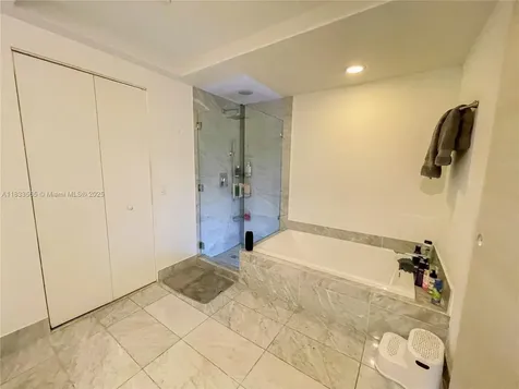 801 S Miami Avenue Miami FL 33130