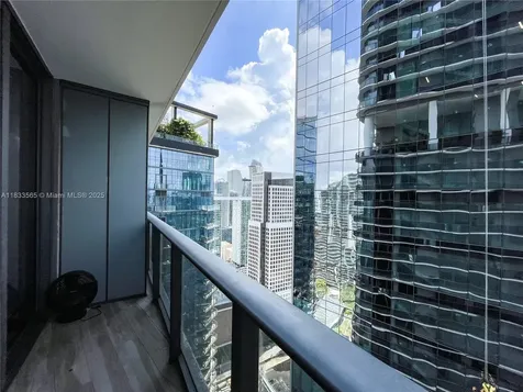 801 S Miami Avenue Miami FL 33130