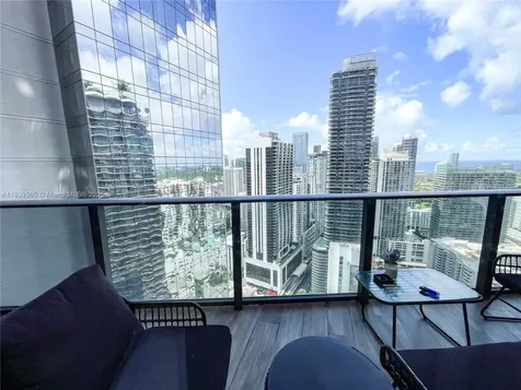 801 S Miami Avenue Miami FL 33130