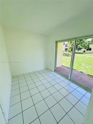 505 NW 177th Street Miami Gardens FL 33169