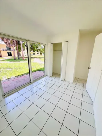 505 NW 177th Street Miami Gardens FL 33169