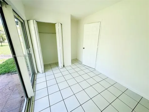 505 NW 177th Street Miami Gardens FL 33169