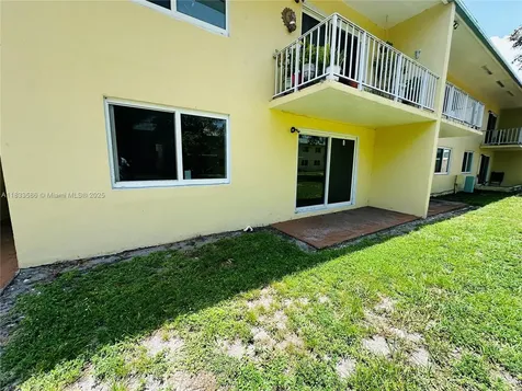 505 NW 177th Street Miami Gardens FL 33169