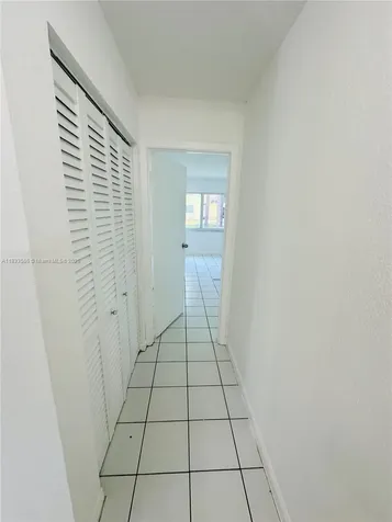 505 NW 177th Street Miami Gardens FL 33169