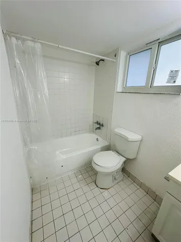 505 NW 177th Street Miami Gardens FL 33169