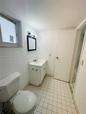 505 NW 177th Street Miami Gardens FL 33169