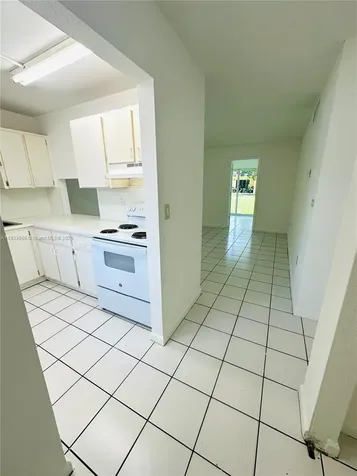 505 NW 177th Street Miami Gardens FL 33169