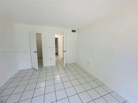 505 NW 177th Street Miami Gardens FL 33169