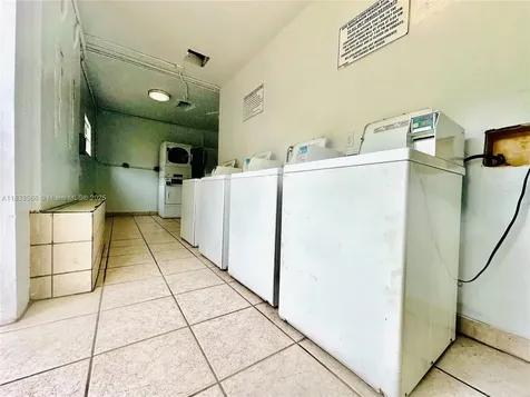 505 NW 177th Street Miami Gardens FL 33169