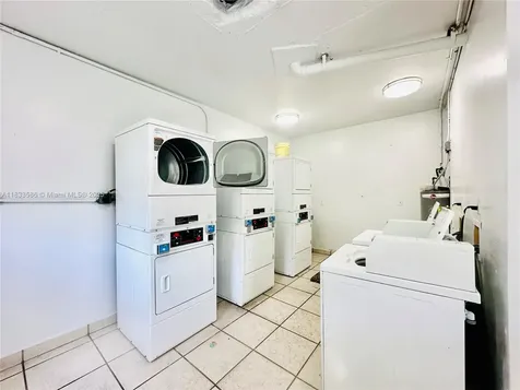 505 NW 177th Street Miami Gardens FL 33169