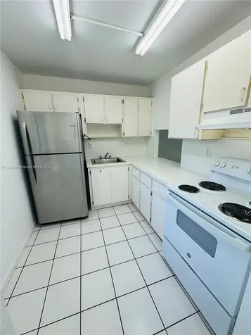 505 NW 177th Street Miami Gardens FL 33169