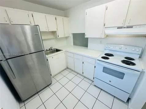 505 NW 177th Street Miami Gardens FL 33169