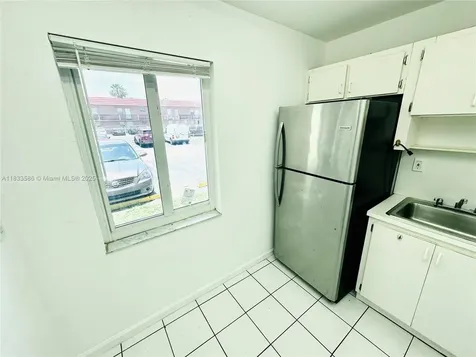 505 NW 177th Street Miami Gardens FL 33169