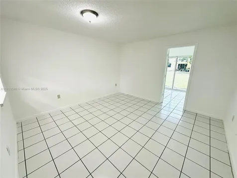 505 NW 177th Street Miami Gardens FL 33169