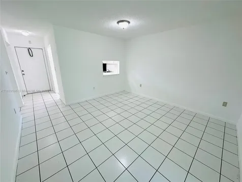 505 NW 177th Street Miami Gardens FL 33169