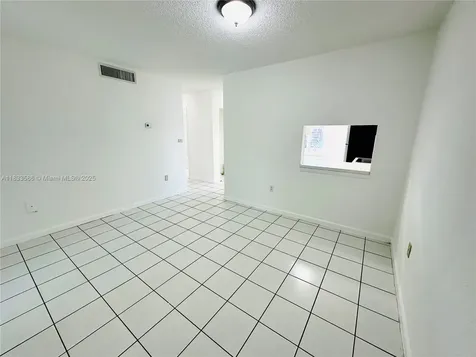 505 NW 177th Street Miami Gardens FL 33169