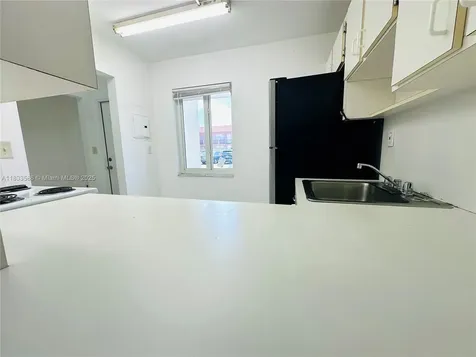 505 NW 177th Street Miami Gardens FL 33169