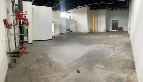 2300 W 8th Avenue Hialeah FL 33010