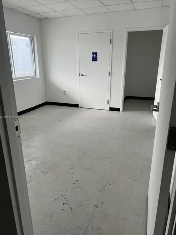 2300 W 8th Avenue Hialeah FL 33010