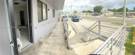 2300 W 8th Avenue Hialeah FL 33010
