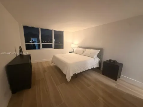 1500 Bay Road Miami Beach FL 33139