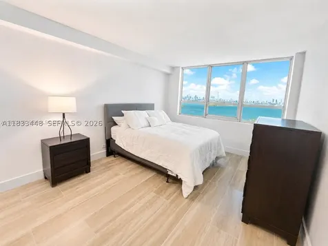 1500 Bay Road Miami Beach FL 33139