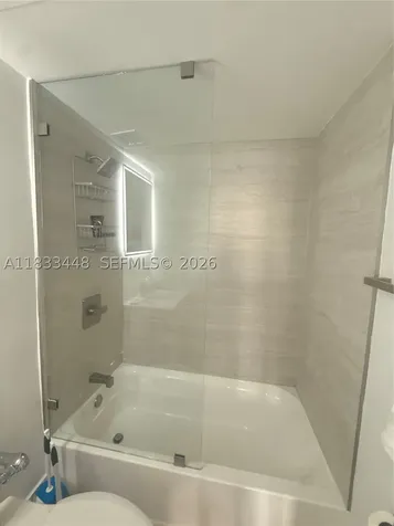 1500 Bay Road Miami Beach FL 33139