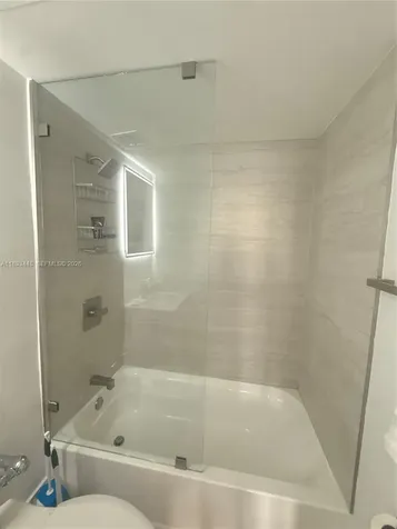 1500 Bay Road Miami Beach FL 33139