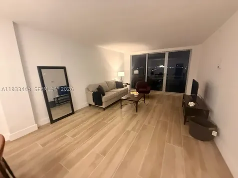 1500 Bay Road Miami Beach FL 33139