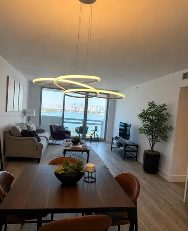 1500 Bay Road Miami Beach FL 33139