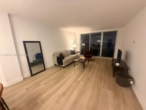 1500 Bay Road Miami Beach FL 33139