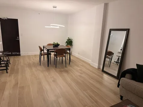 1500 Bay Road Miami Beach FL 33139