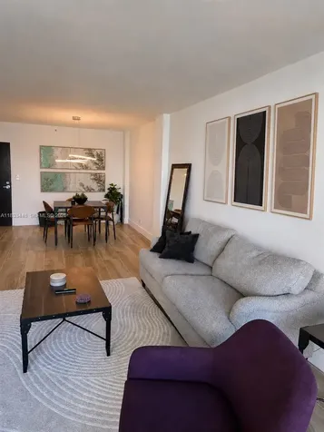 1500 Bay Road Miami Beach FL 33139