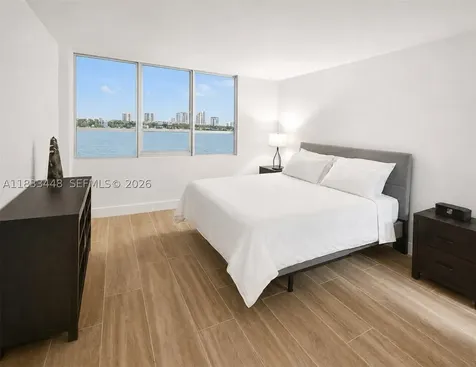 1500 Bay Road Miami Beach FL 33139