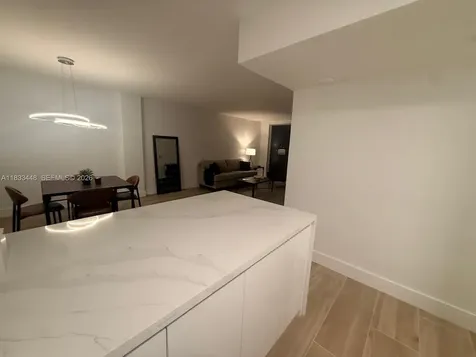 1500 Bay Road Miami Beach FL 33139