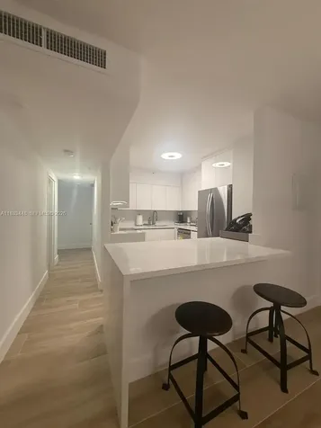 1500 Bay Road Miami Beach FL 33139