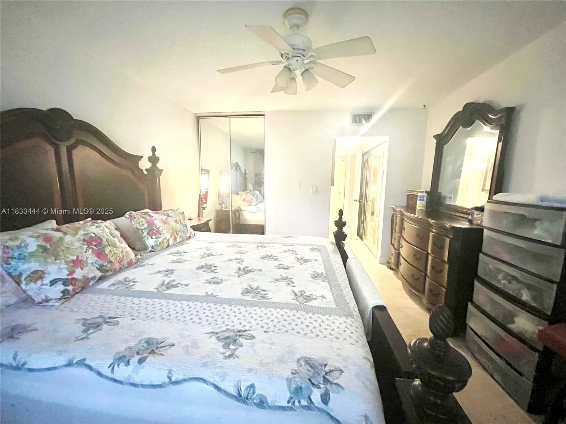 2841 NE 33rd Court Fort Lauderdale FL 33306