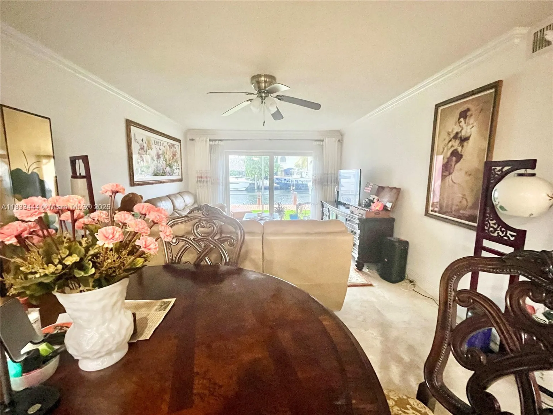 2841 NE 33rd Court Fort Lauderdale FL 33306