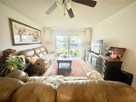 2841 NE 33rd Court Fort Lauderdale FL 33306